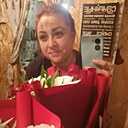 Знакомства: Александра, 27 лет, Уфа