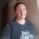 Знакомства: Діана, 27 лет, Мукачево