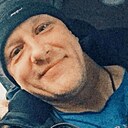 Знакомства: Сергей, 43 года, Чусовой