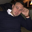 Знакомства: Сергей, 34 года, Варшава