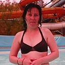 Знакомства: Евгения, 43 года, Усть-Камчатск