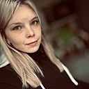 Знакомства: Ольга, 29 лет, Рославль