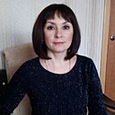 Знакомства: Любовь, 51 год, Липецк