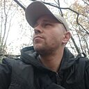 Знакомства: Александр, 41 год, Луганск