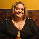 Знакомства: Катерина, 36 лет, Шира