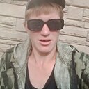 Знакомства: Дмитрий Пискарёв, 20 лет, Торжок