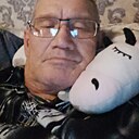 Знакомства: Евгений, 66 лет, Сарапул