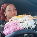 Знакомства: Ирина, 38 лет, Муром