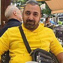 Знакомства: Мамука, 42 года, Крыжополь