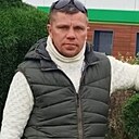 Знакомства: Александр, 35 лет, Смоленск