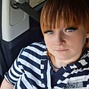 Знакомства: Жанна, 32 года, Нижний Новгород