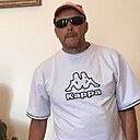 Знакомства: Виттеша, 53 года, Камышлов