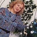 Знакомства: Галина, 63 года, Могилев