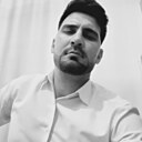 Знакомства: Мердан, 32 года, Бобруйск