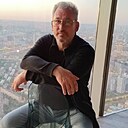 Знакомства: Олег, 55 лет, Арзамас