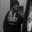 Знакомства: Сашуля, 30 лет, Ярославль