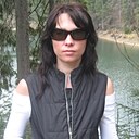 Знакомства: Ольга, 41 год, Макеевка