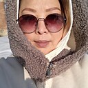 Знакомства: Айгуль, 50 лет, Астана