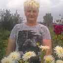 Знакомства: Ирэна, 63 года, Кемерово