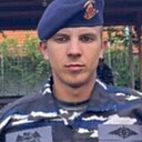 Знакомства: Олег, 34 года, Костанай