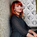 Знакомства: Юлия, 39 лет, Ейск