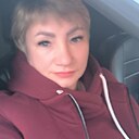 Знакомства: Наташа, 51 год, Орел