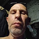 Знакомства: Вячеслав, 54 года, Одинцово