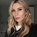 Знакомства: Катерина, 43 года, Волжский