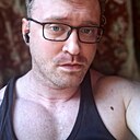 Знакомства: Алексей, 37 лет, Екатеринбург