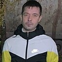 Знакомства: Альберт, 35 лет, Зеленодольск