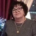 Знакомства: Гульфия, 67 лет, Йошкар-Ола