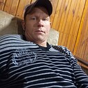 Знакомства: Саша, 40 лет, Саратов