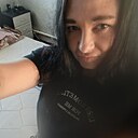 Знакомства: Марина, 32 года, Семилуки