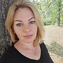 Знакомства: Ксения, 43 года, Нижний Тагил