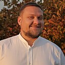 Знакомства: Артем, 40 лет, Алушта