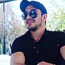 Знакомства: Эльчин, 32 года, Судак