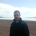 Знакомства: Валерий, 36 лет, Иркутск