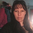 Знакомства: Елена, 31 год, Краснокаменск