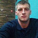 Знакомства: Максим, 27 лет, Иркутск