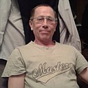 Знакомства: Геннадий, 70 лет, Ярославль