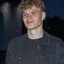 Знакомства: Станислав, 19 лет, Ивацевичи