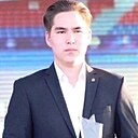 Знакомства: Азамат, 26 лет, Талдыкорган