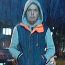 Знакомства: Роман, 36 лет, Ковдор