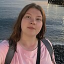 Знакомства: Анастасия, 26 лет, Казань