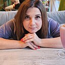 Знакомства: Мария, 31 год, Железногорск