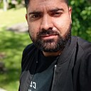 Знакомства: Radmir, 33 года, Бельцы