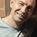 Знакомства: Сергей, 52 года, Тихорецк