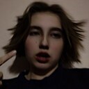 Знакомства: Елизавета, 18 лет, Новосибирск