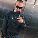 Знакомства: Алексей, 33 года, Орск