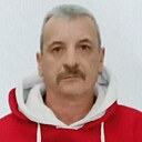 Знакомства: Александр, 61 год, Липецк